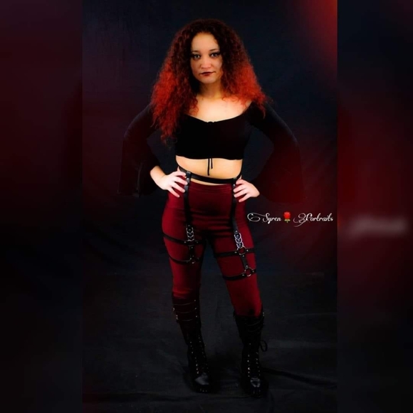 melissarodri714